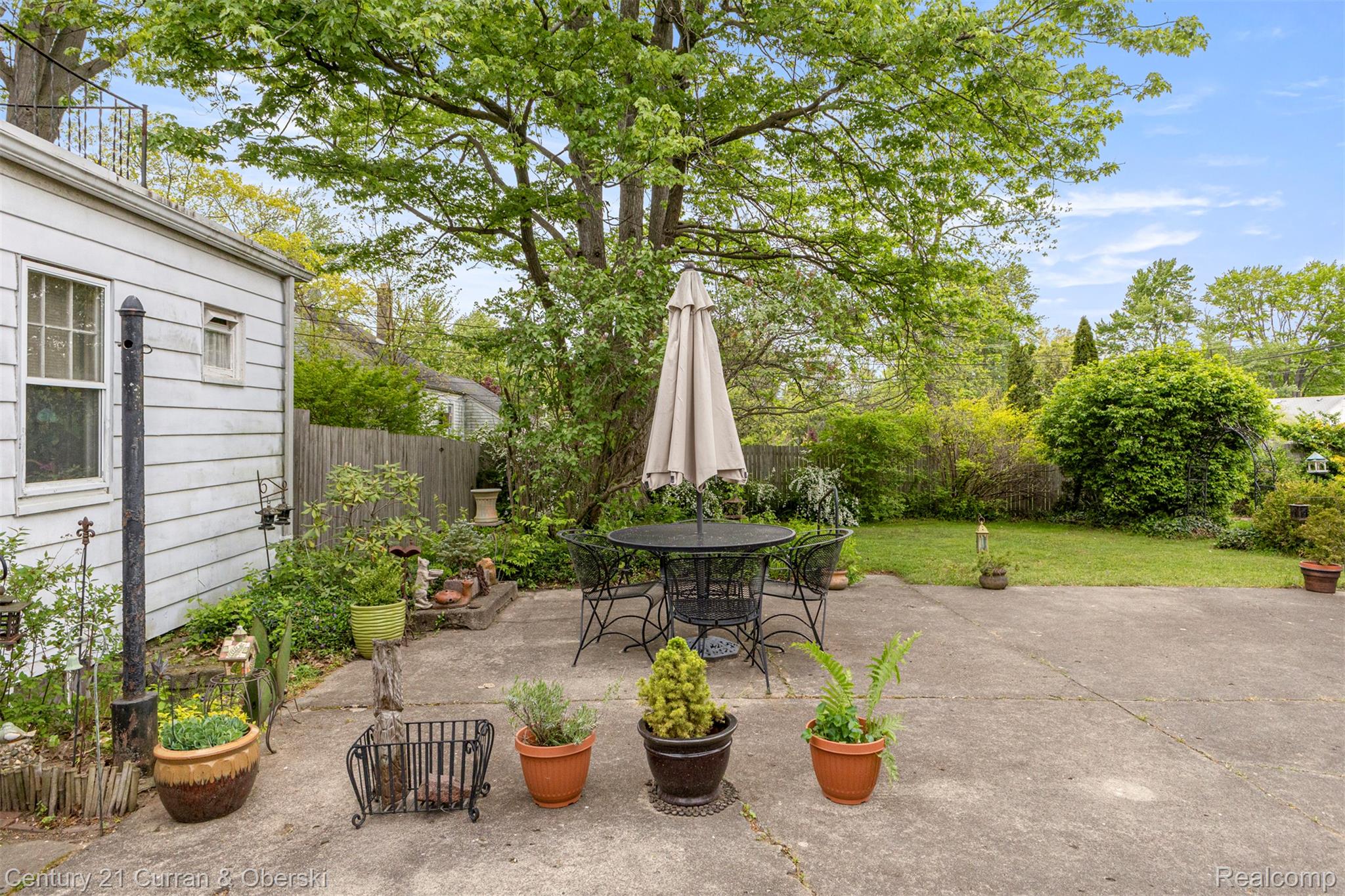 24700 Goddard Road Taylor, MI 48180 - Photo 38 of 51 37.jpg