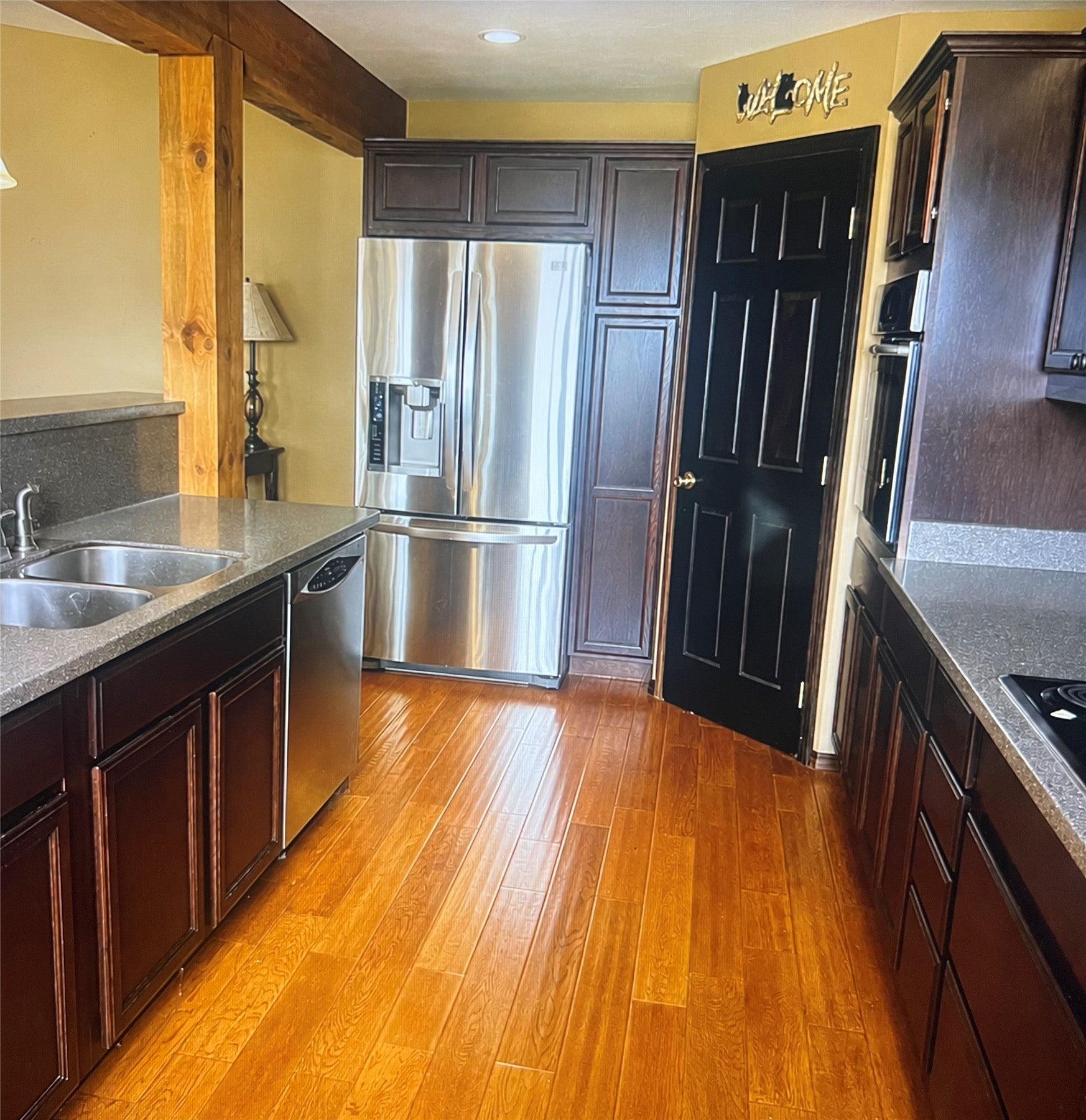 179 Cooper Drive Cascade, MT 59421 - Photo 14 of 35 Gallery Image 14