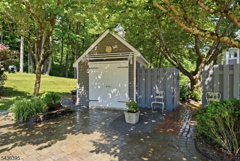 6 Fawn Ridge Road Lebanon, NJ 08833 - Photo 48 of 50