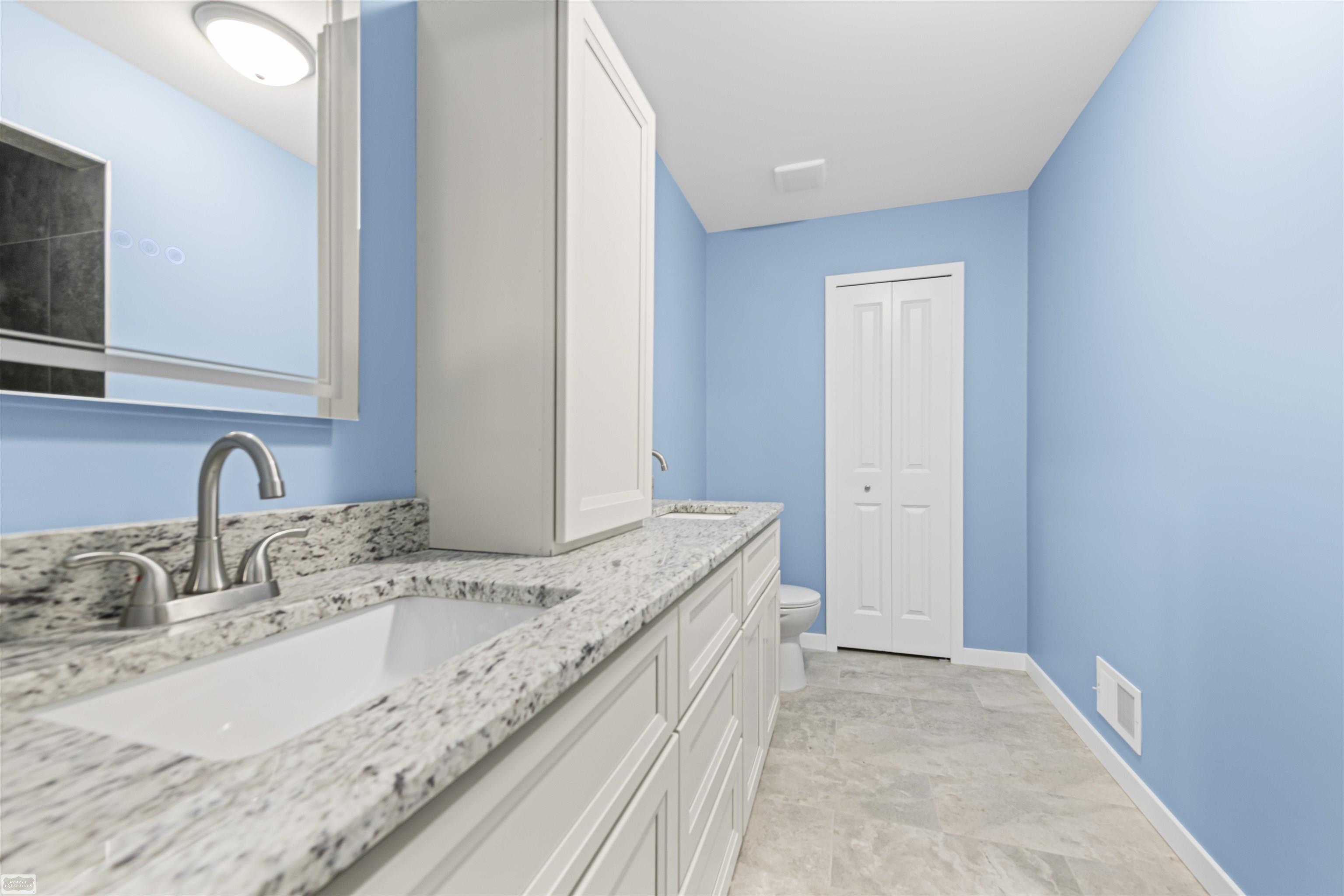 3363 Carrigan Road Fort Gratiot, MI 48059 - Photo 27 of 42 50189144-41793142-9e21-4b56-819f-fab789e1ab2c.JPG