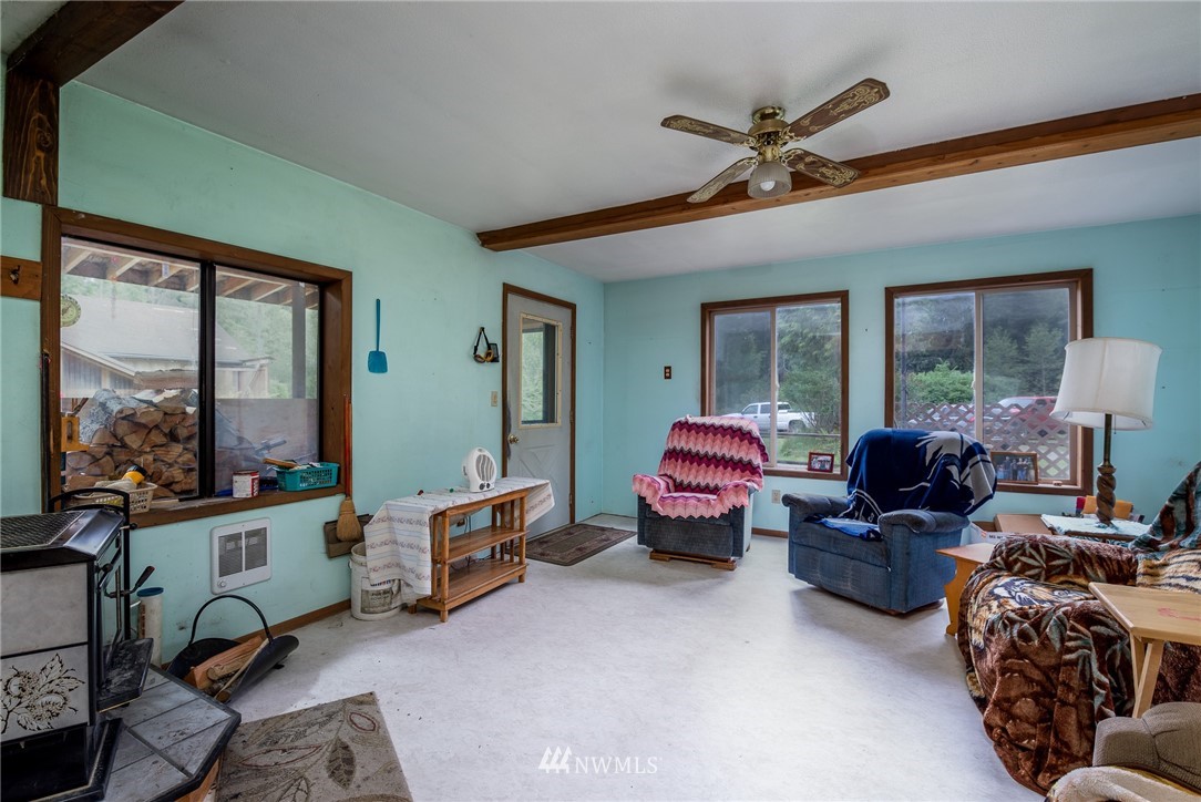 17183 Colony Road Bow, WA 98232 - Photo 14 of 20 Gallery Image 14