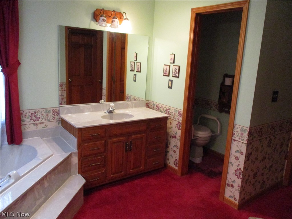 6034 Russia Road Amherst, OH 44001 - Photo 15 of 23 Gallery Image 15