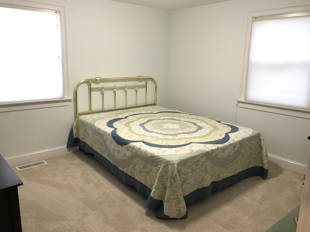 12 Oxford Road, Unit 1 Gloucester, MA 01930 - Photo 18 of 26 Gallery Image 18