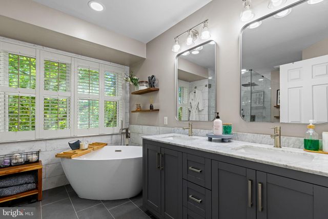 $1,100,000 | 1932 North Daniel Street, Arlington, VA 22201