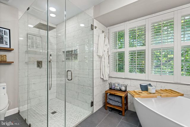 $1,100,000 | 1932 North Daniel Street, Arlington, VA 22201