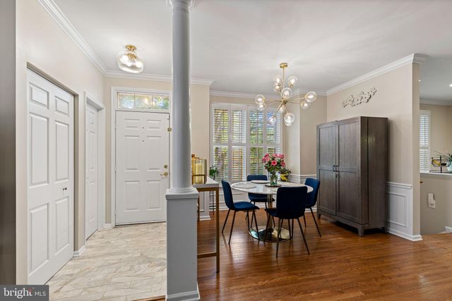 $1,100,000 | 1932 North Daniel Street, Arlington, VA 22201