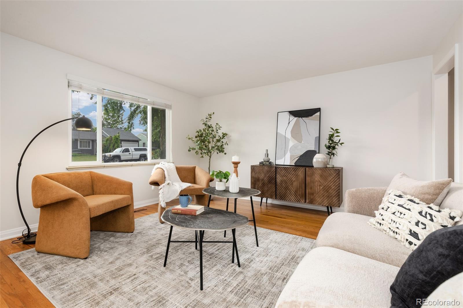 6405 West 45th Avenue Wheat Ridge, CO 80033 - Photo 10 of 49