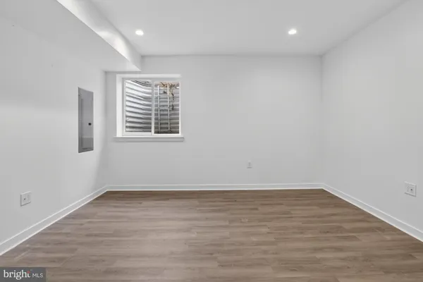 $2,995 | 3336 Salmon Street, Philadelphia, PA 19134