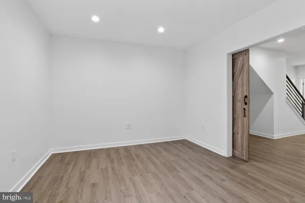 $2,995 | 3336 Salmon Street, Philadelphia, PA 19134