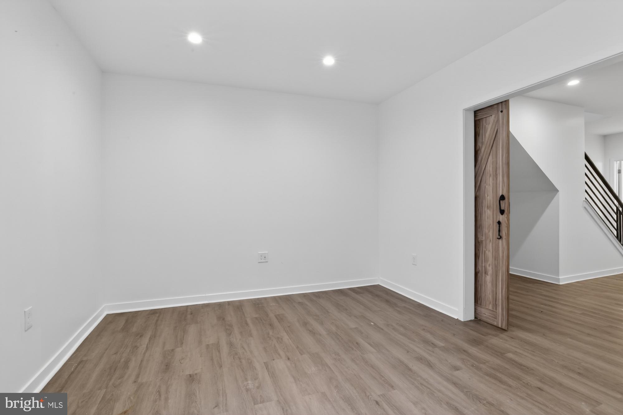 3336 Salmon Street Philadelphia, PA 19134 - Photo 17 of 43