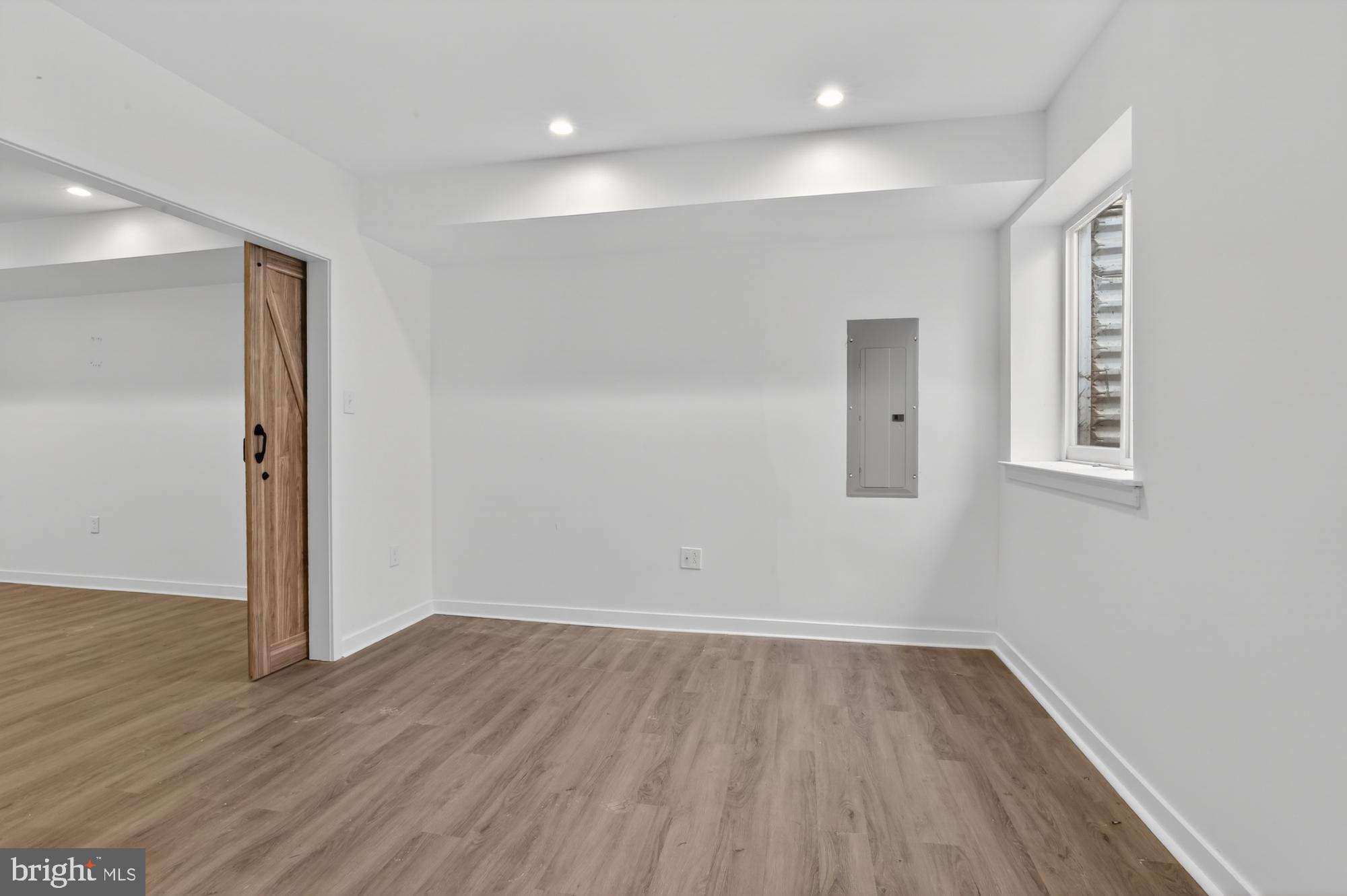 3336 Salmon Street Philadelphia, PA 19134 - Photo 17 of 41