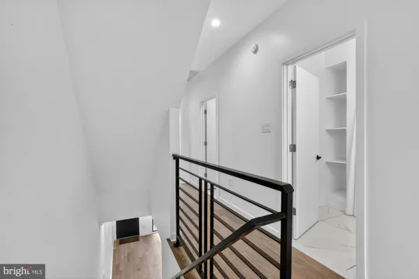 $2,995 | 3336 Salmon Street, Philadelphia, PA 19134