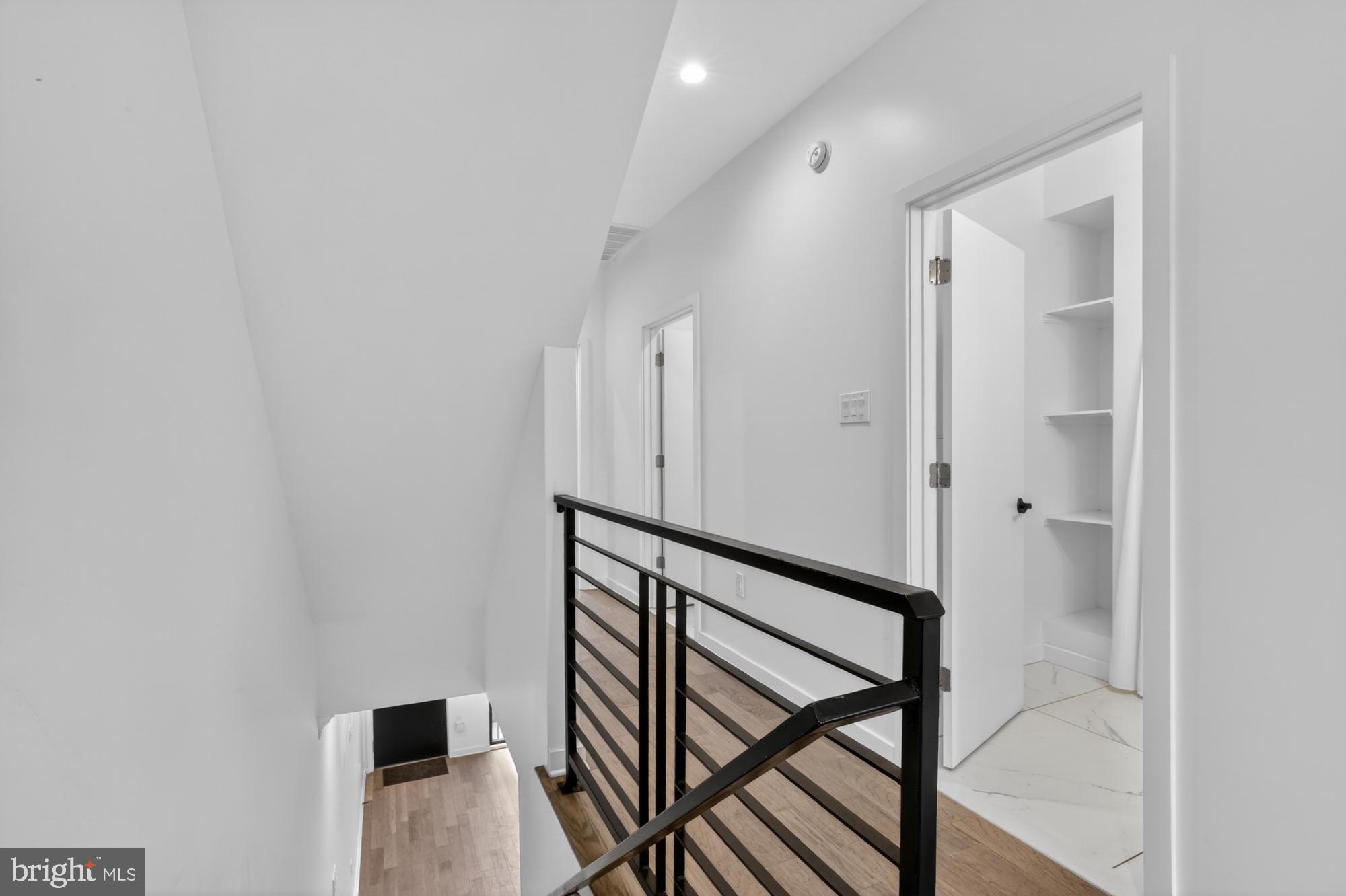 3336 Salmon Street Philadelphia, PA 19134 - Photo 19 of 41