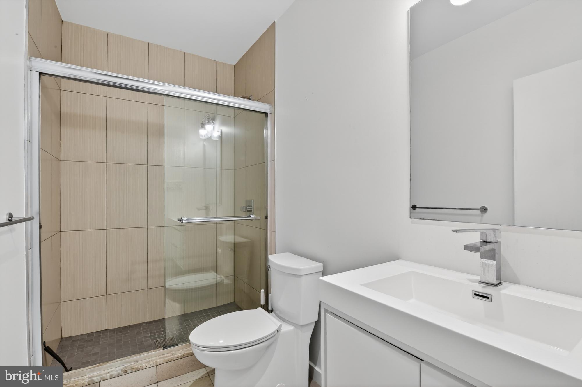 3336 Salmon Street Philadelphia, PA 19134 - Photo 19 of 43