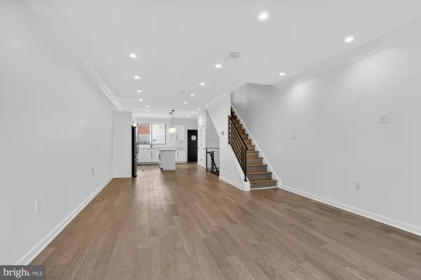 $2,995 | 3336 Salmon Street, Philadelphia, PA 19134