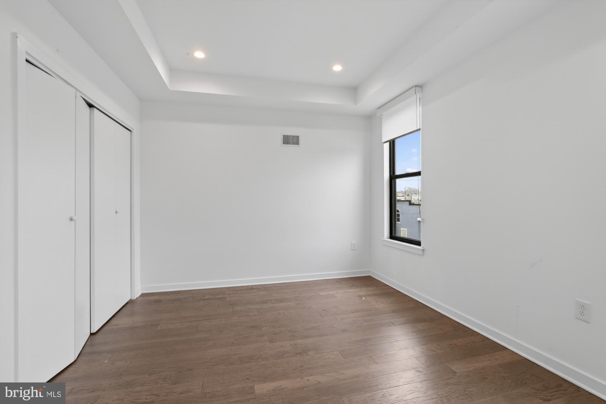 3336 Salmon Street Philadelphia, PA 19134 - Photo 21 of 41