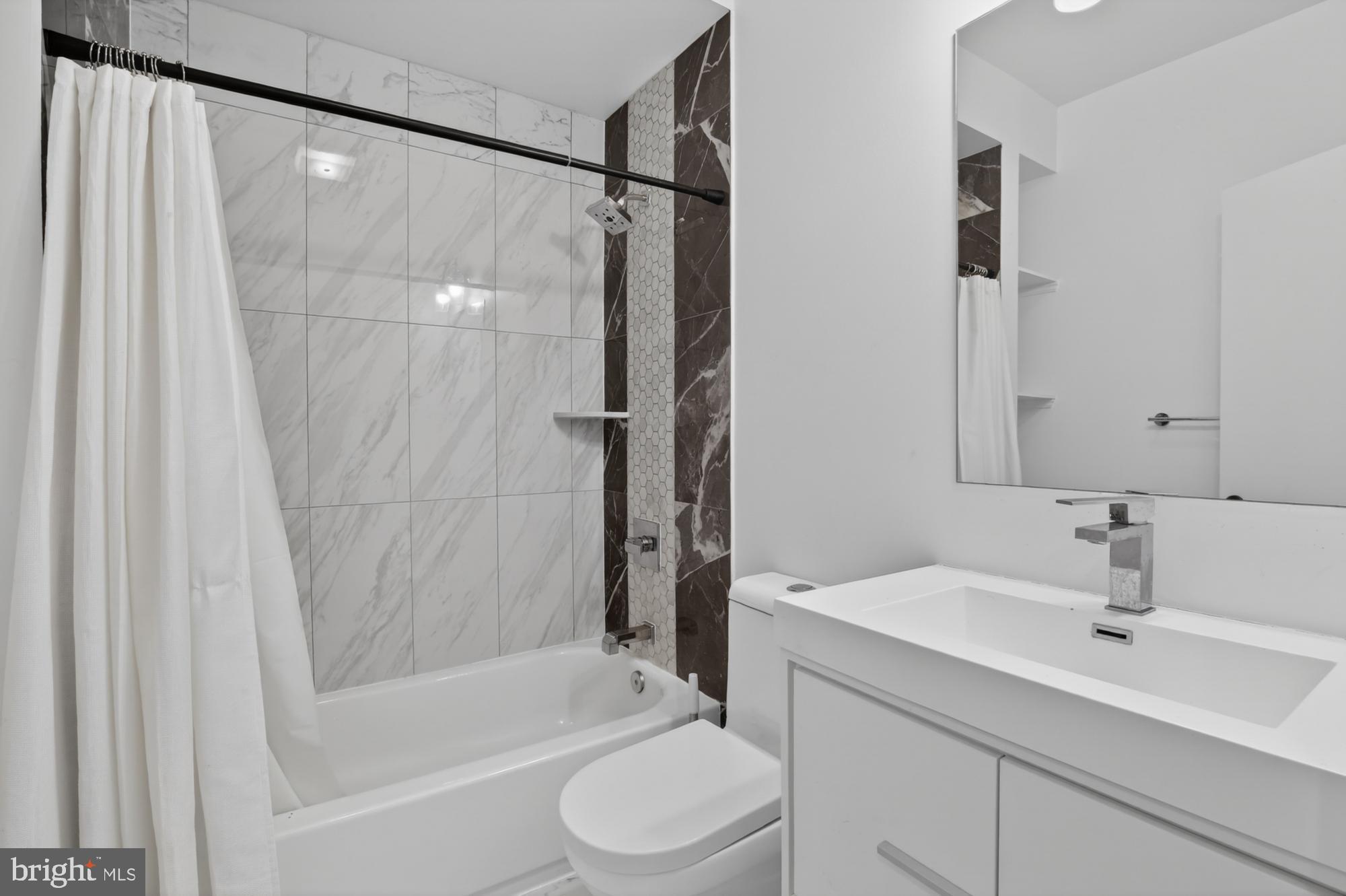 3336 Salmon Street Philadelphia, PA 19134 - Photo 24 of 41