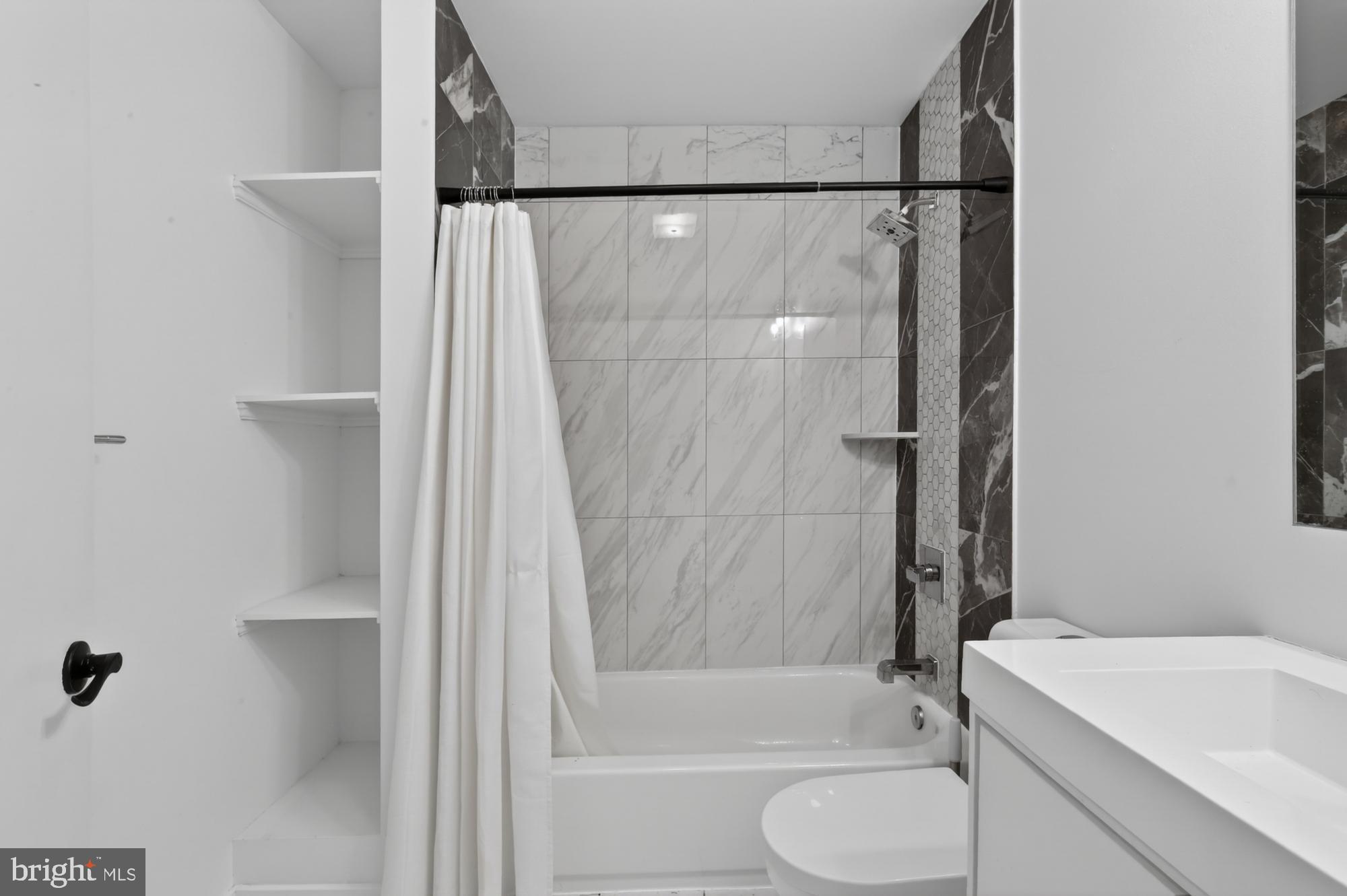 3336 Salmon Street Philadelphia, PA 19134 - Photo 24 of 43