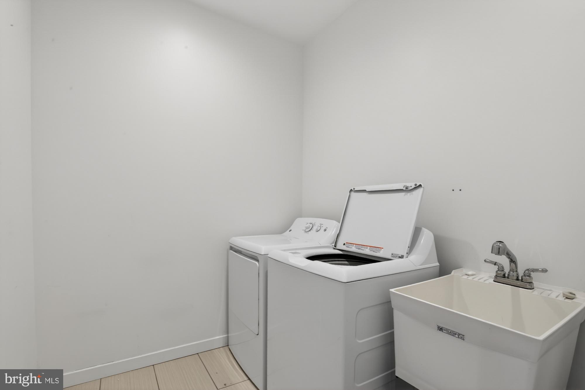 3336 Salmon Street Philadelphia, PA 19134 - Photo 26 of 43