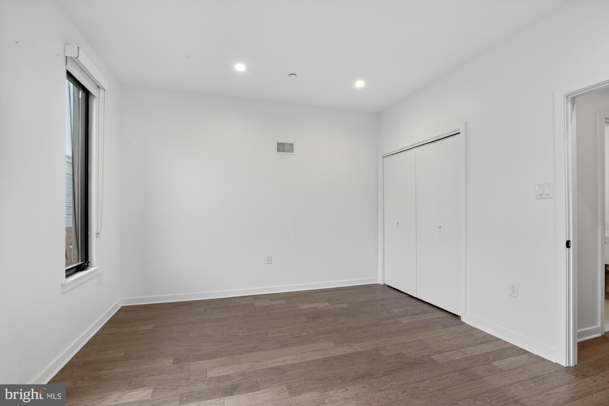 3336 Salmon Street Philadelphia, PA 19134 - Photo 27 of 41