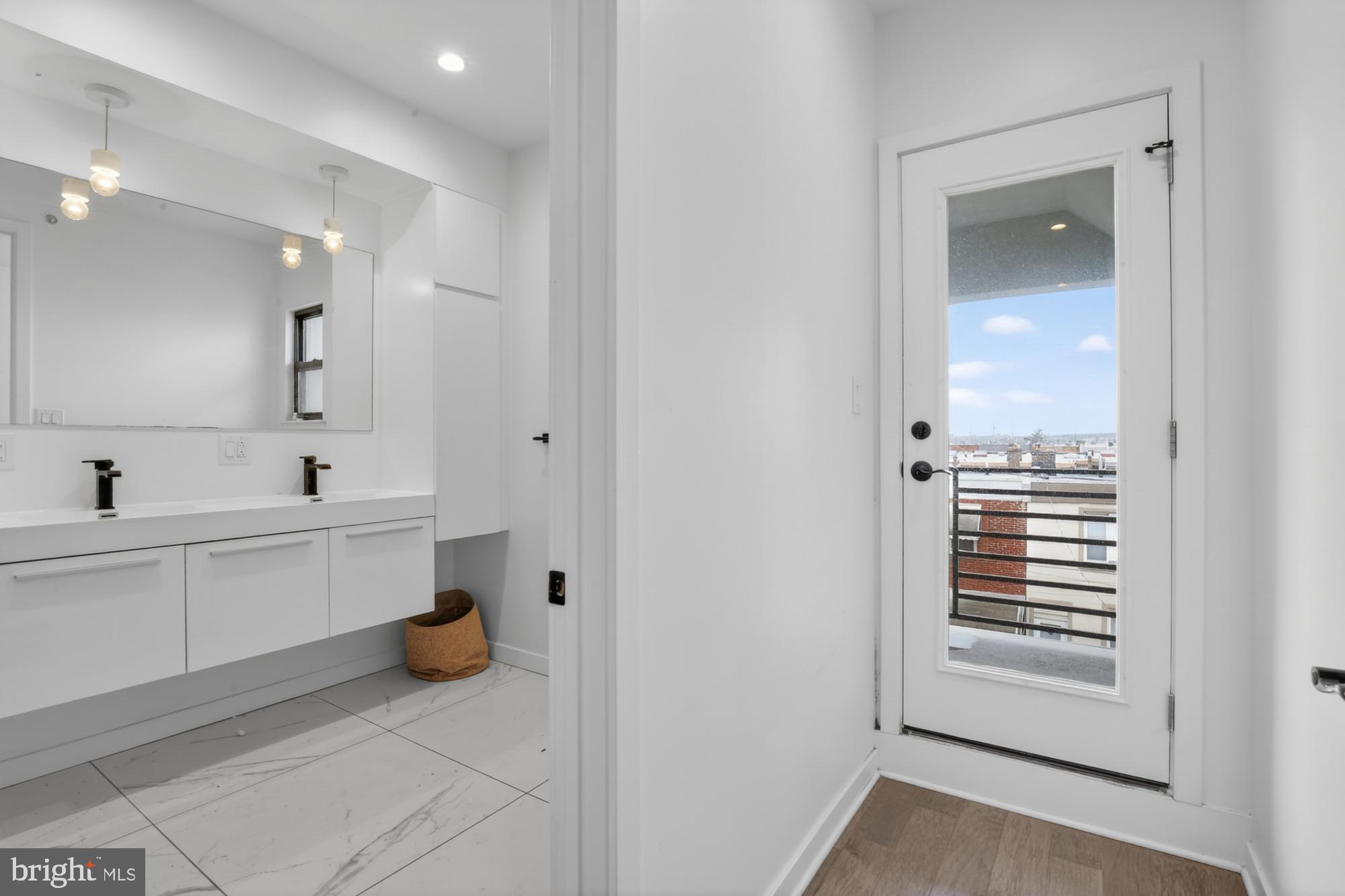 3336 Salmon Street Philadelphia, PA 19134 - Photo 30 of 43