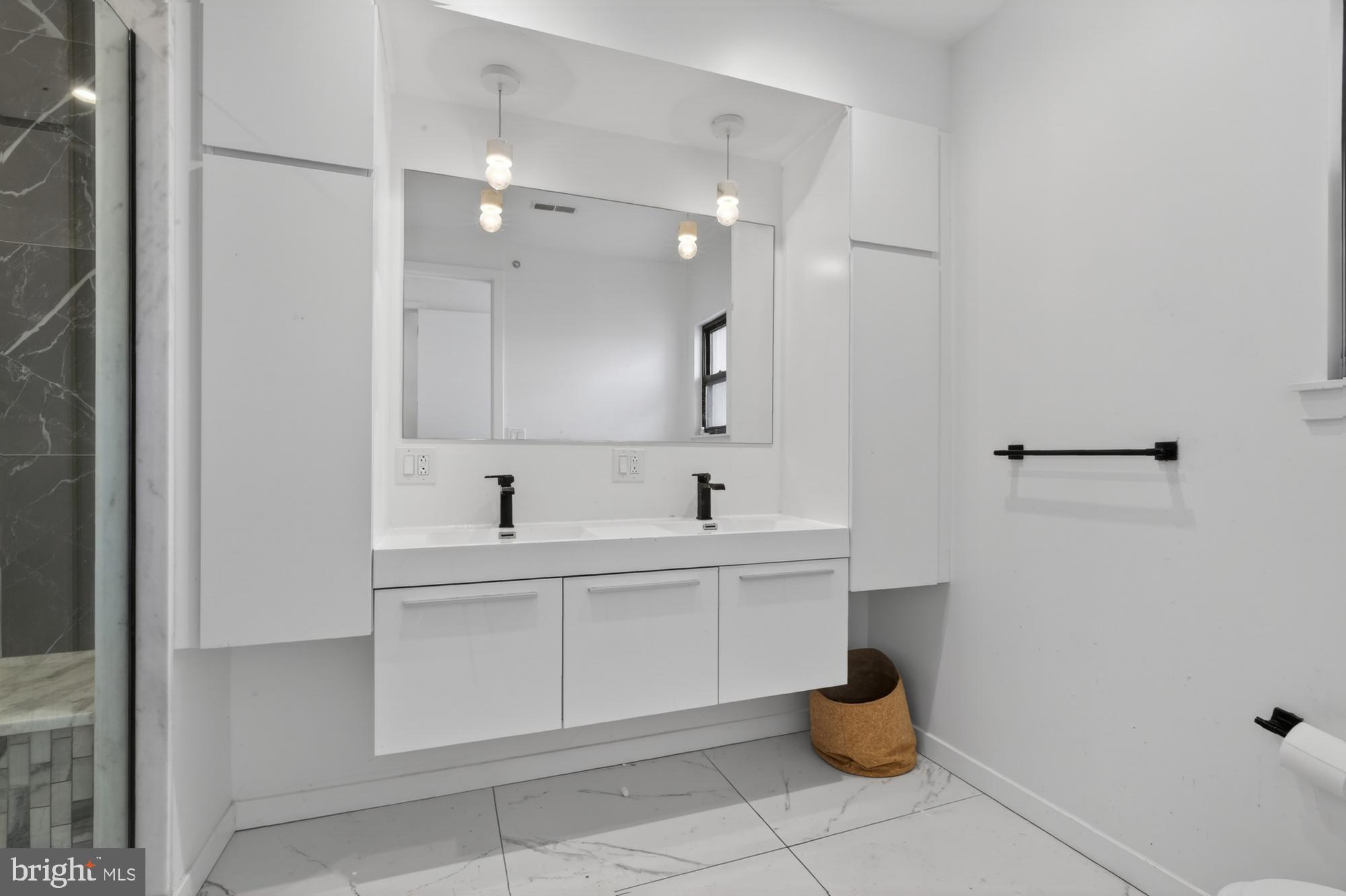 3336 Salmon Street Philadelphia, PA 19134 - Photo 31 of 43