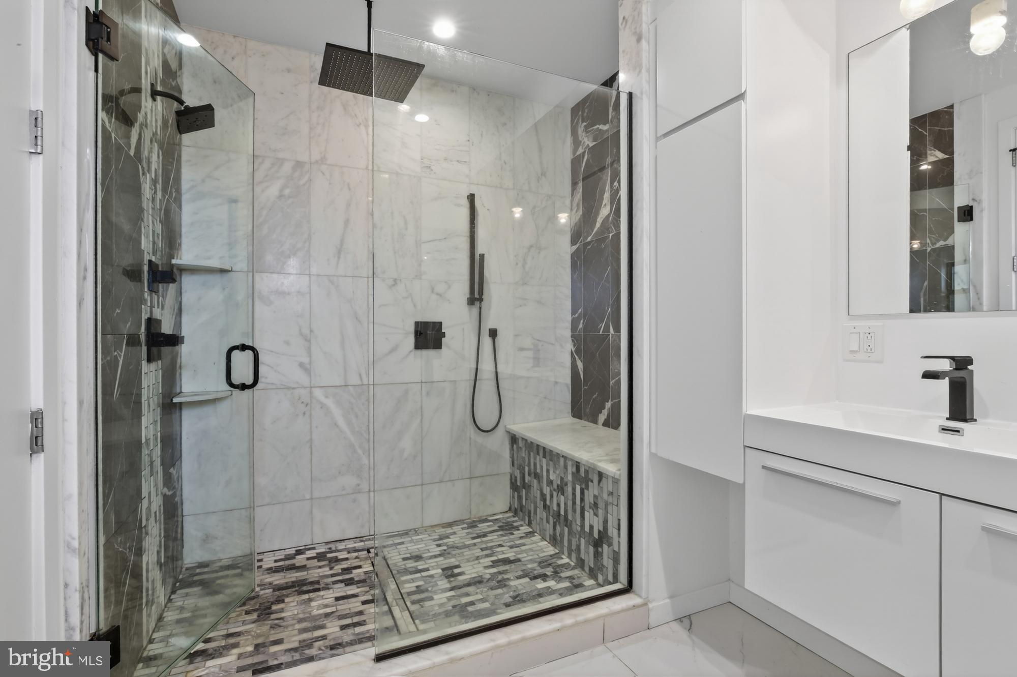 3336 Salmon Street Philadelphia, PA 19134 - Photo 32 of 43