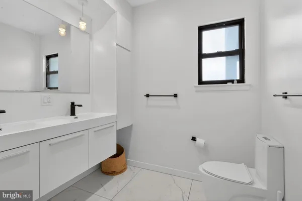 $2,995 | 3336 Salmon Street, Philadelphia, PA 19134