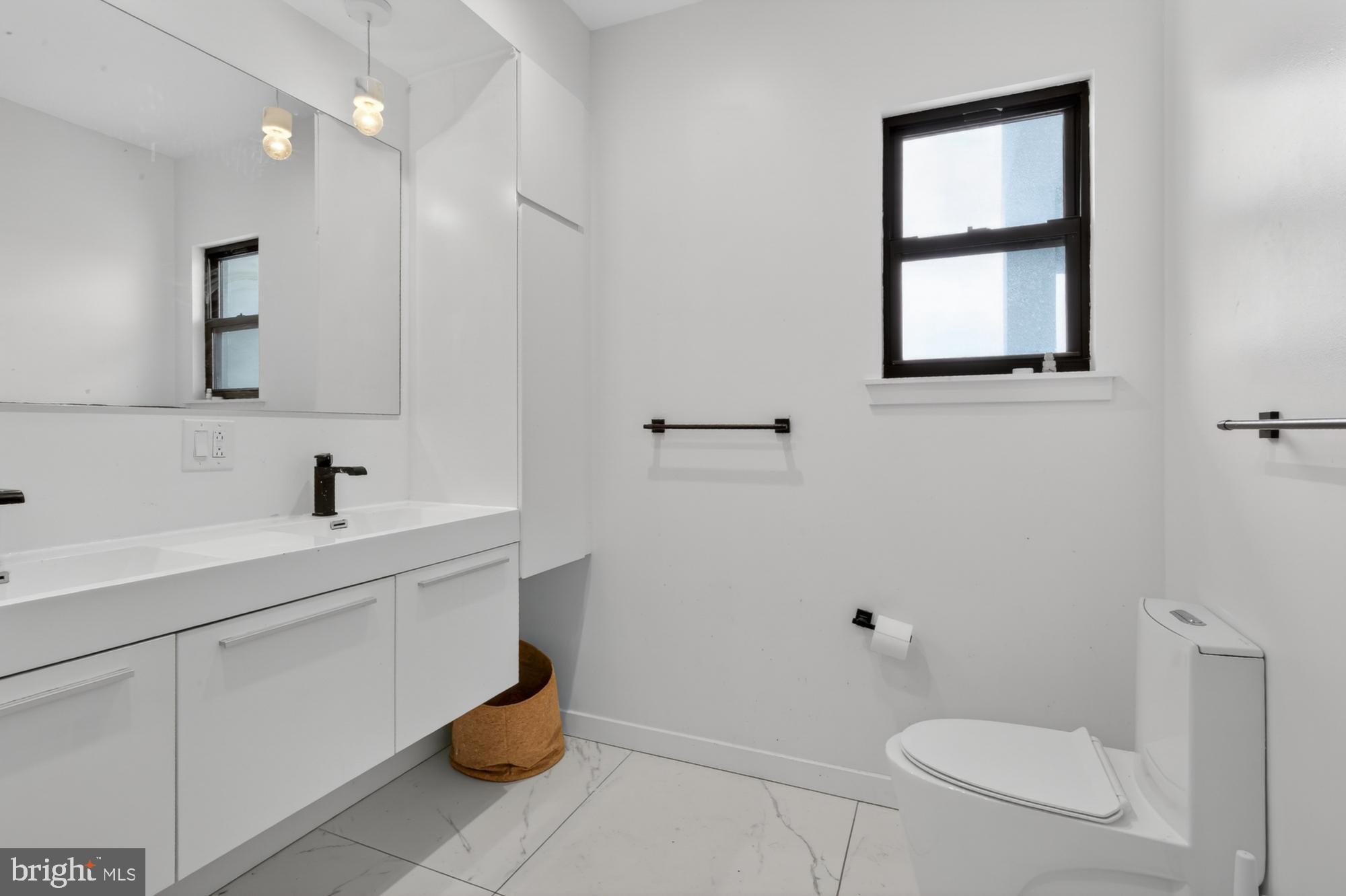 3336 Salmon Street Philadelphia, PA 19134 - Photo 33 of 43