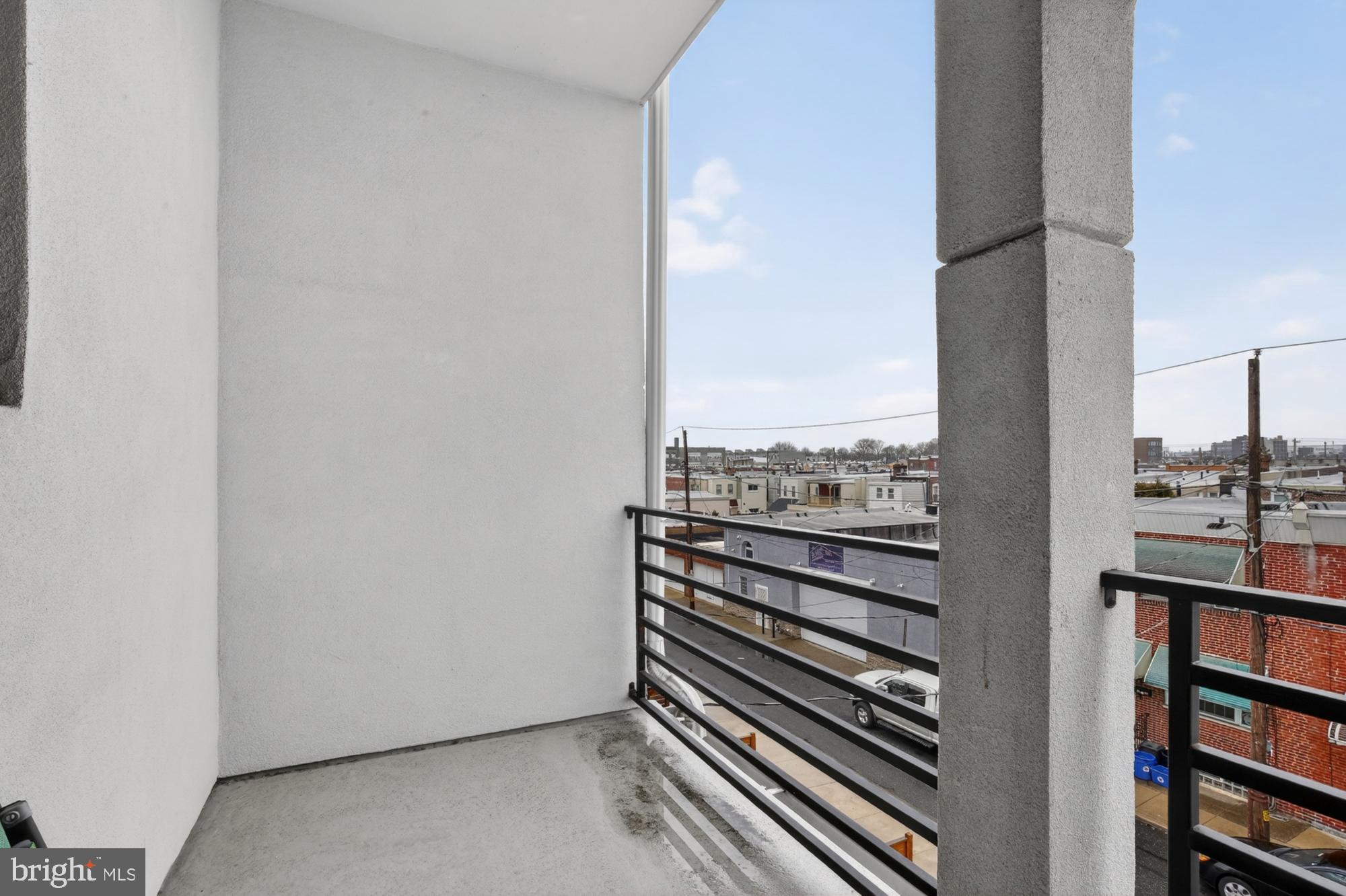 3336 Salmon Street Philadelphia, PA 19134 - Photo 33 of 41