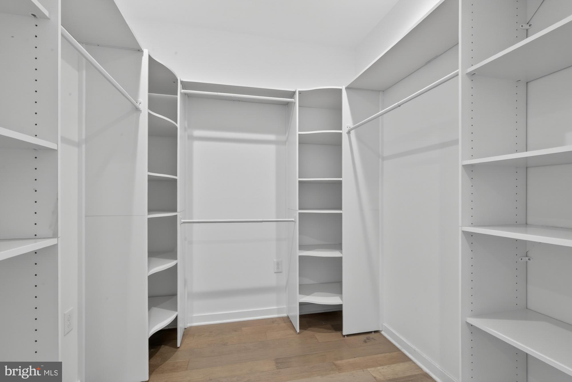 3336 Salmon Street Philadelphia, PA 19134 - Photo 34 of 41