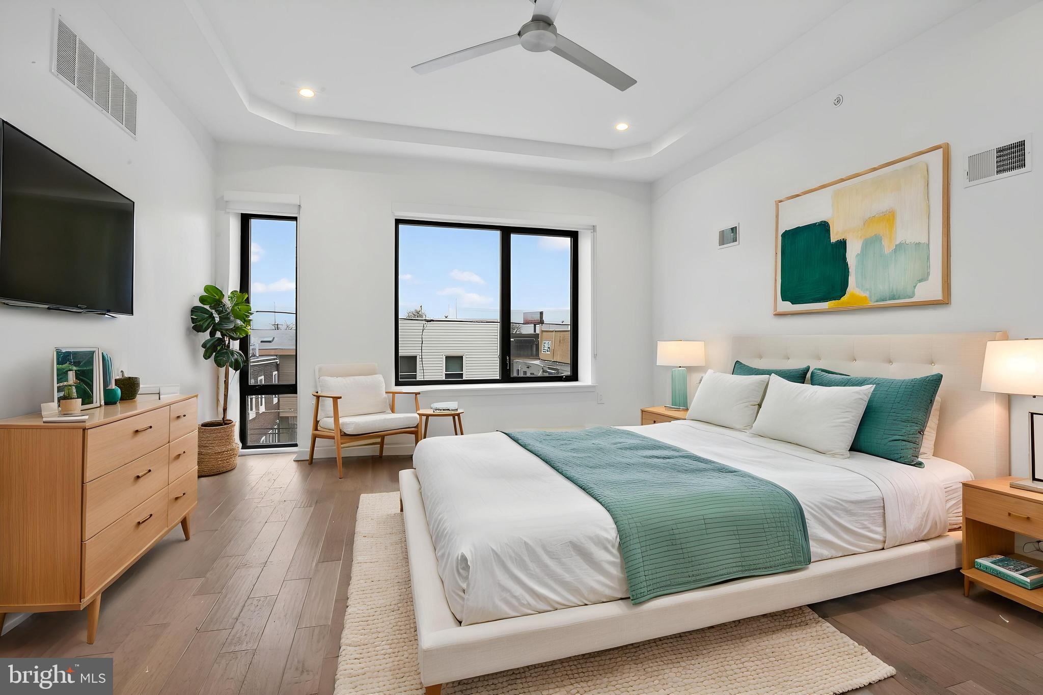 3336 Salmon Street Philadelphia, PA 19134 - Photo 36 of 43