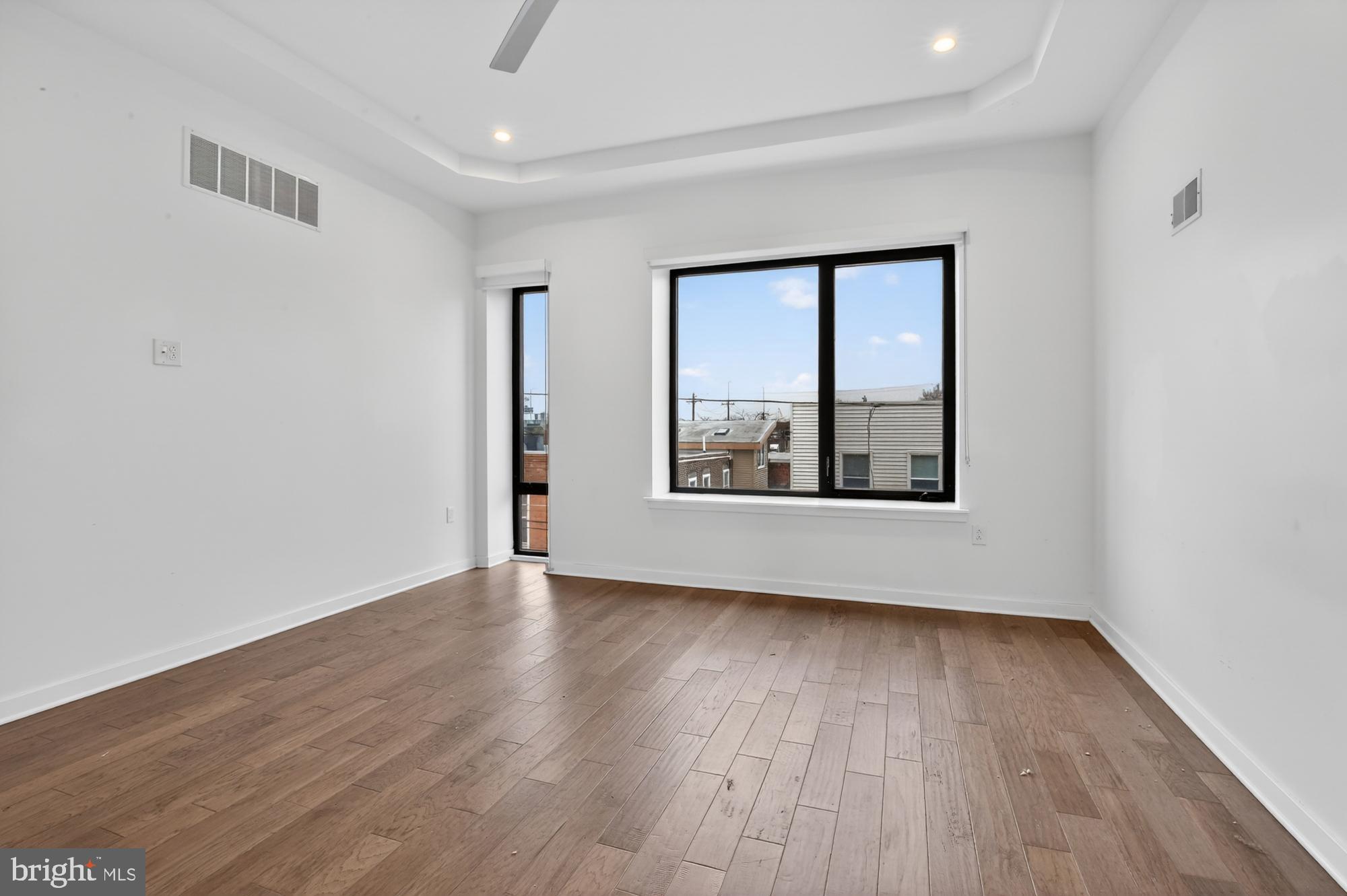 3336 Salmon Street Philadelphia, PA 19134 - Photo 37 of 41