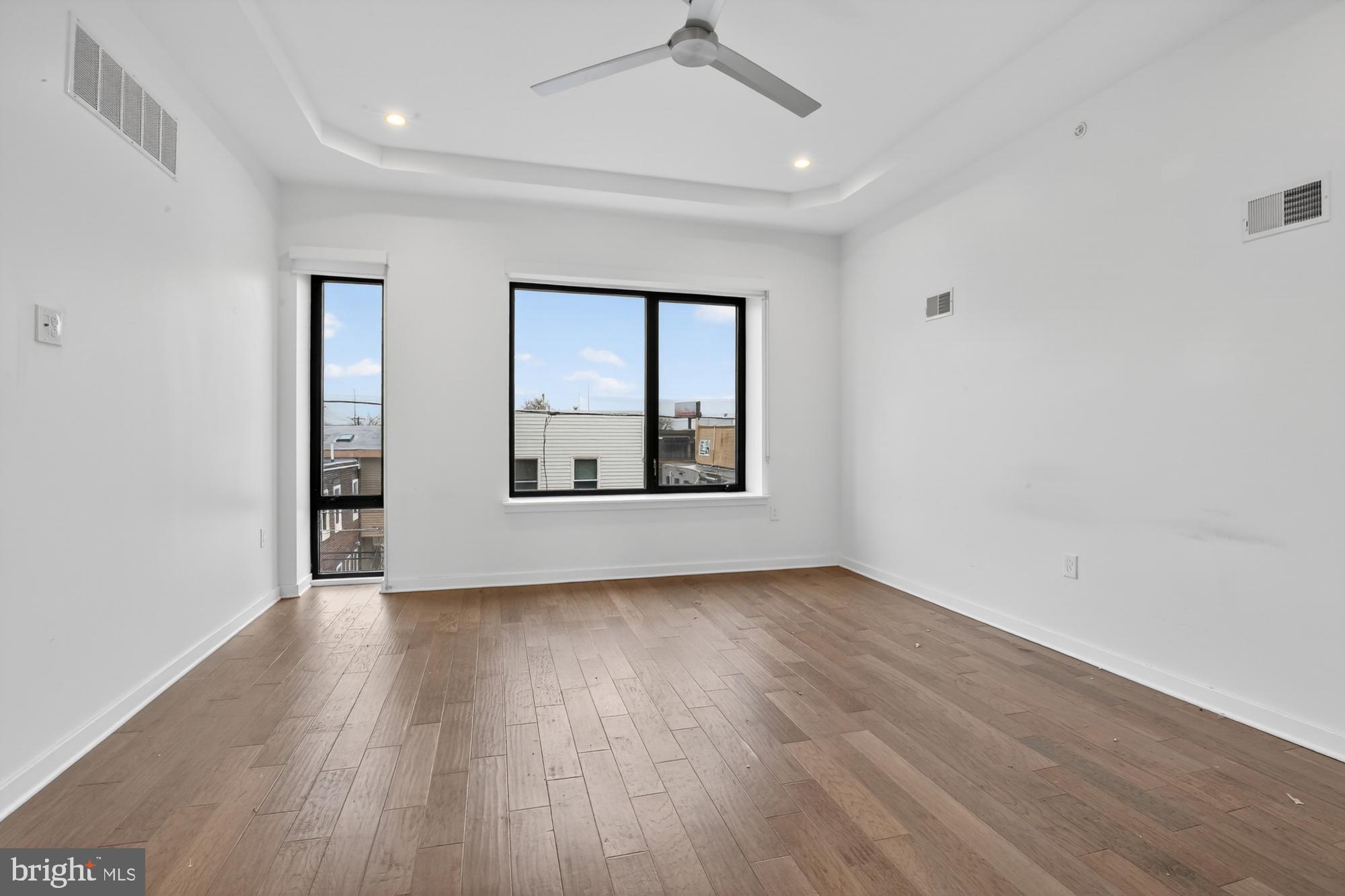 3336 Salmon Street Philadelphia, PA 19134 - Photo 37 of 43