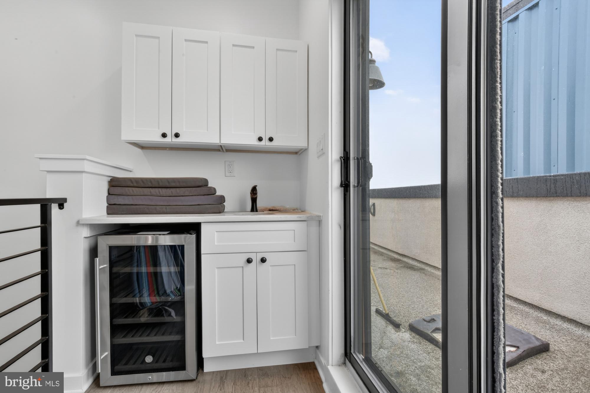 3336 Salmon Street Philadelphia, PA 19134 - Photo 40 of 43