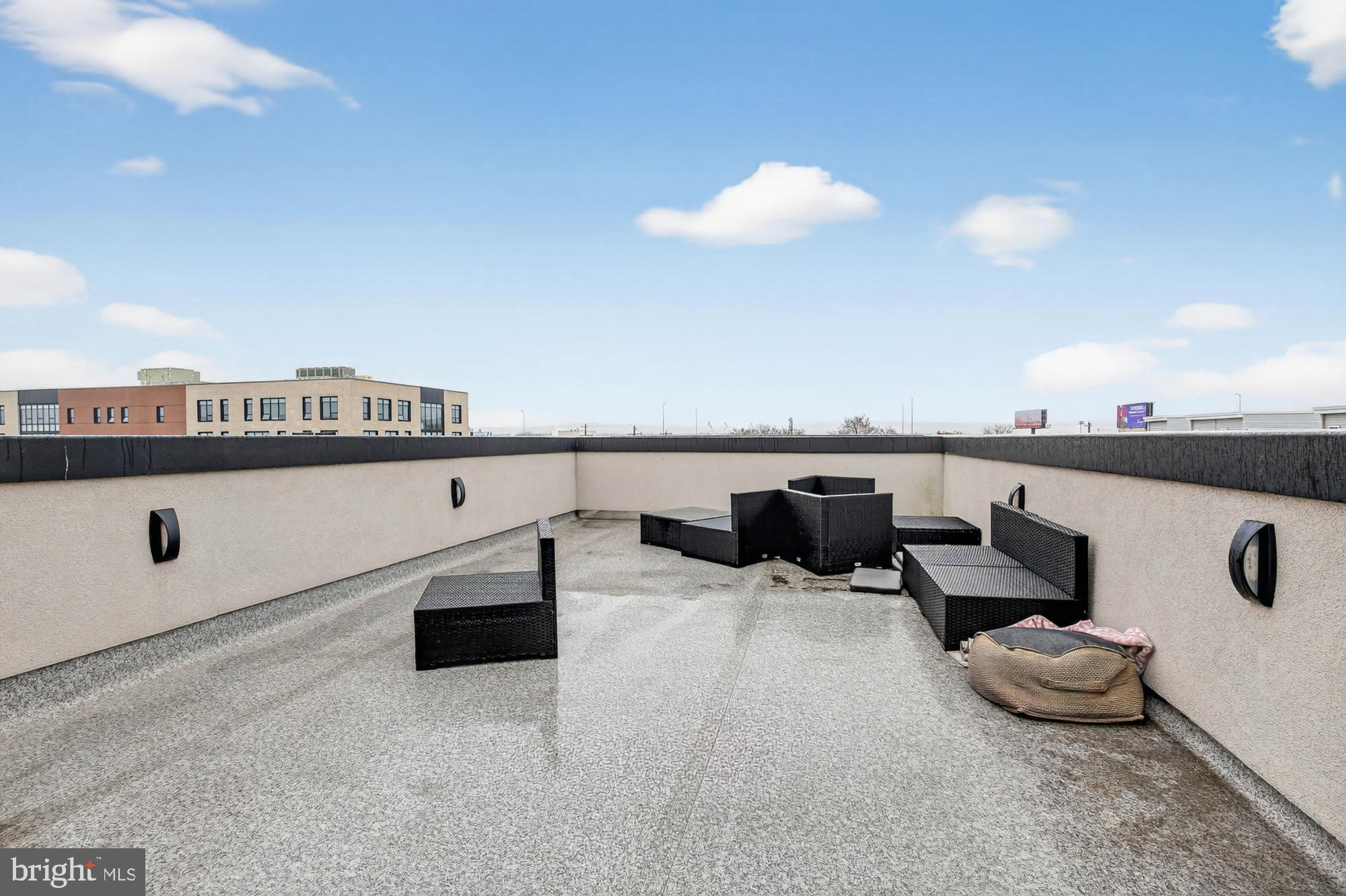 3336 Salmon Street Philadelphia, PA 19134 - Photo 41 of 43