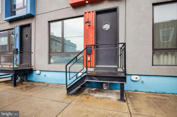 $2,995 | 3336 Salmon Street, Philadelphia, PA 19134