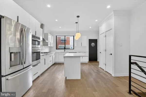$2,995 | 3336 Salmon Street, Philadelphia, PA 19134
