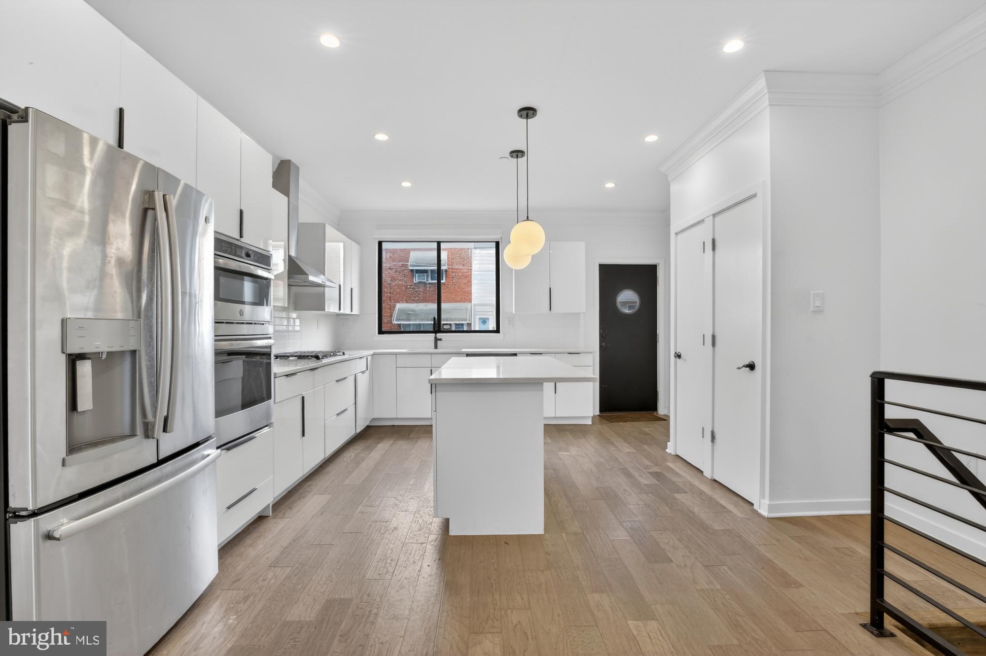 3336 Salmon Street Philadelphia, PA 19134 - Photo 6 of 43