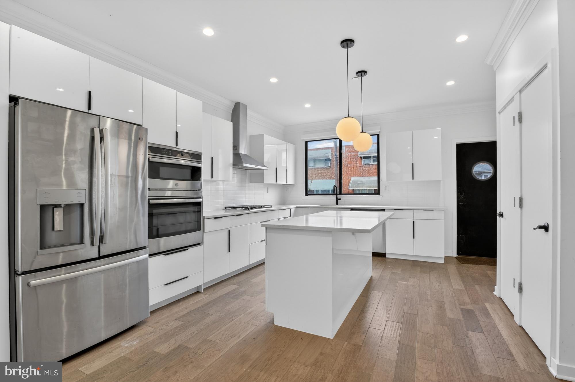 3336 Salmon Street Philadelphia, PA 19134 - Photo 7 of 43