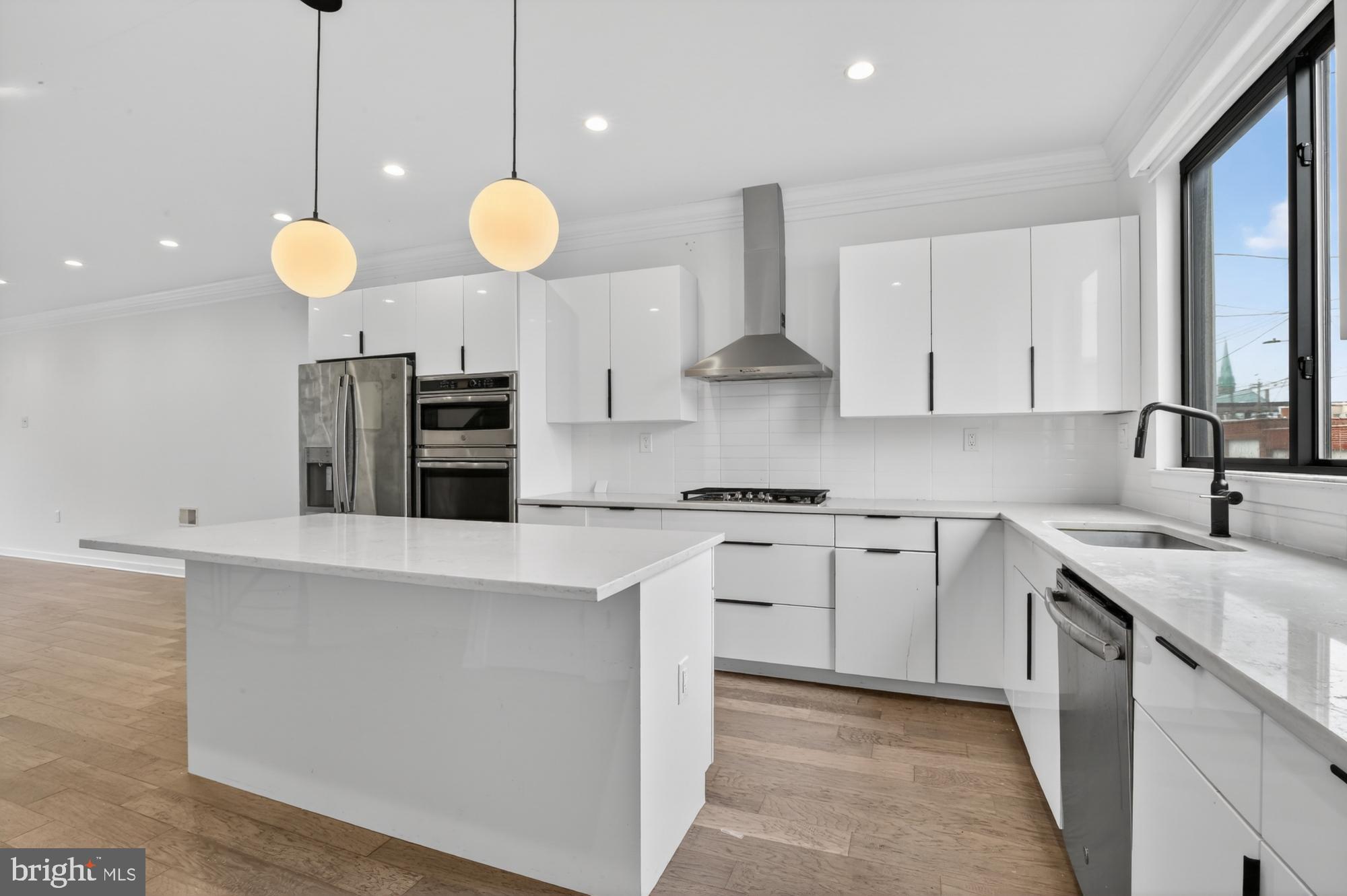 3336 Salmon Street Philadelphia, PA 19134 - Photo 8 of 43