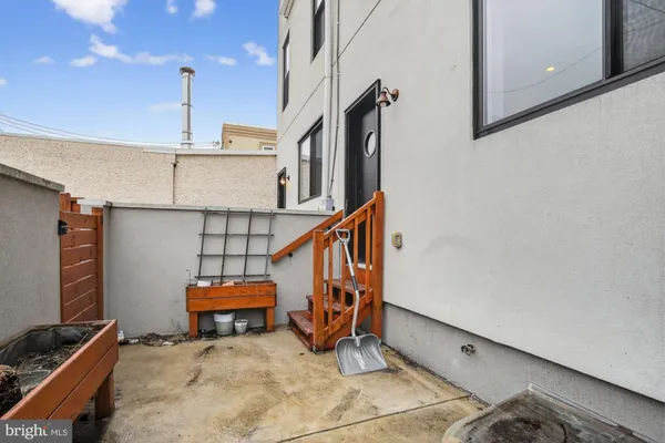 $2,995 | 3336 Salmon Street, Philadelphia, PA 19134