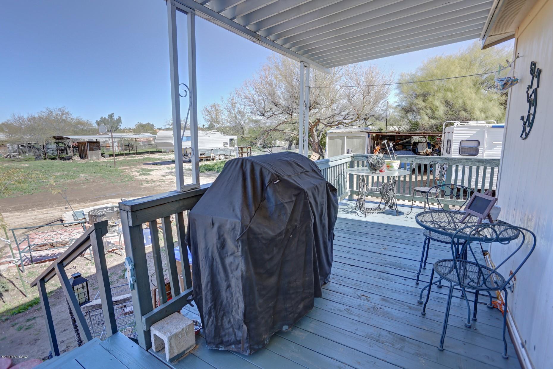 5340 West Pima Farms Road Tucson, AZ 85741 - Photo 24 of 28 Gallery Image 24