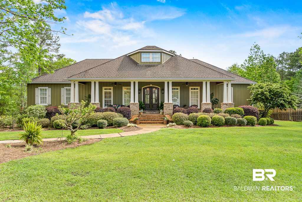 33433 Alder Circle Daphne, AL 36527 - Photo 3 of 50