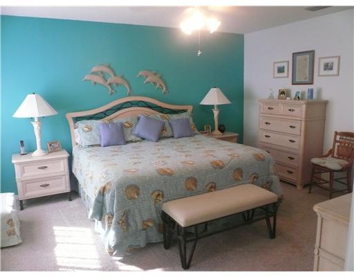 7402 Michigan Isle Road Lake Worth, FL 33467 - Photo 5 of 24 Additional Photo