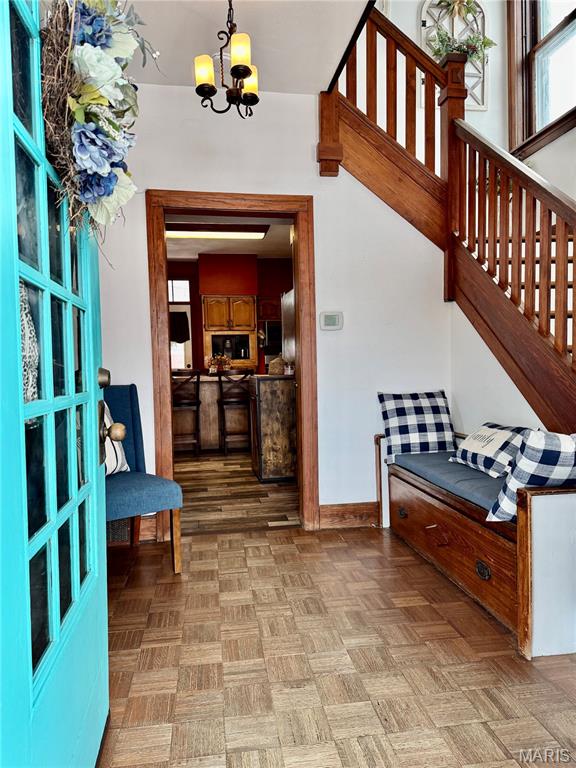 30 Grand Avenue Belleville, IL 62220 - Photo 15 of 94