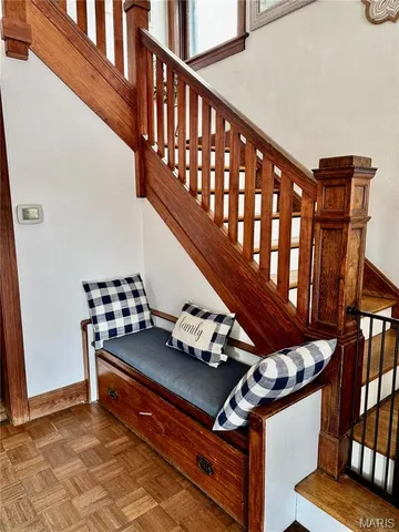 $249,900 | 30 Grand Avenue, Belleville, IL 62220