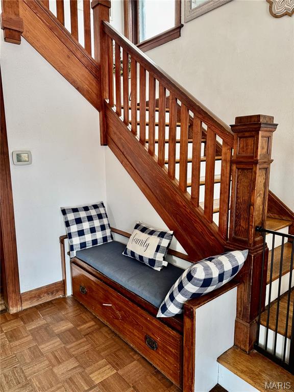 30 Grand Avenue Belleville, IL 62220 - Photo 16 of 94