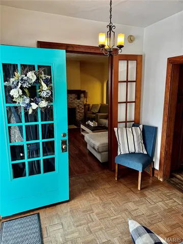 $249,900 | 30 Grand Avenue, Belleville, IL 62220