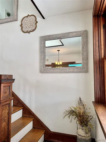 $249,900 | 30 Grand Avenue, Belleville, IL 62220